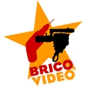BRICOVIDEO LE BRICOLAGE EN VIDEOS